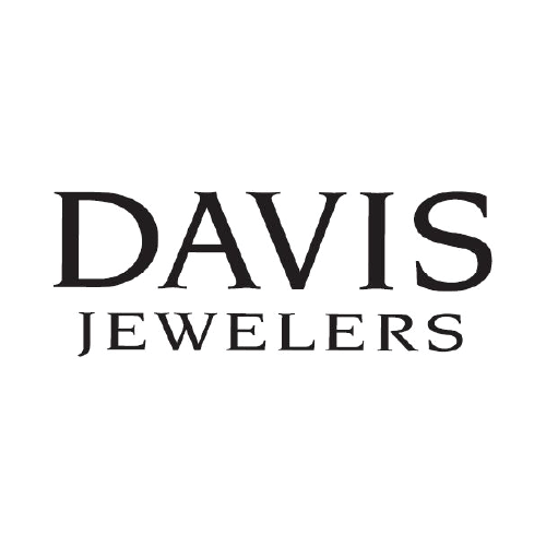 Davis Jewelers Logo